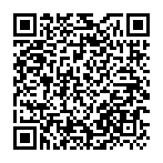 Tuj Swapni Pahile Re Gopala Gela Kuthe Bai Kanha Song - QR Code