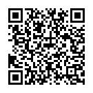 Bhavanancha Tu Bhukela Re Murari Song - QR Code