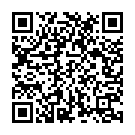 Sharan Tula Bhagwanta Song - QR Code