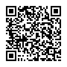 Rang Khelato Hari Song - QR Code