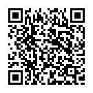 Jethe Jato Tethe Tu Maza Sangati Song - QR Code