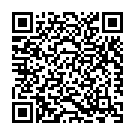 Anandache Dohi Anand Tarang Song - QR Code