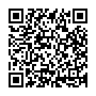 Raghunandan Aale Song - QR Code