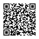 Gela Kuthe Bai Kannha Song - QR Code