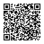 Kabhi Raat Din Hum Door The Song - QR Code