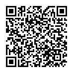 Tum Bin Sajan Barse Nayan Song - QR Code