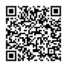 Saathiya Nahin Jana Song - QR Code