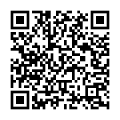 Tu Ganga Ki Mauj Song - QR Code