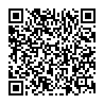 Jo Wada Kiya Woh Nibhana Padega Happy Song - QR Code