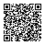 Chaman Ke Phool Bhi Tujhko Song - QR Code