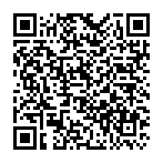 Saaya Tera (From "Hi Papa") Song - QR Code