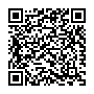 Tasveer Teri Dil Mein Song - QR Code