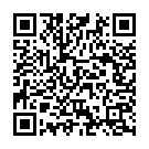 Meri Duniya Mein Song - QR Code