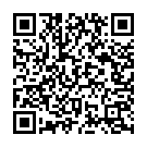 Ek Ghar Banaunga Song - QR Code