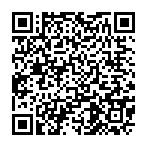 Dheere Dheere Chal Chand Song - QR Code