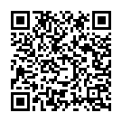 Rangat Teri Surat Si Song - QR Code