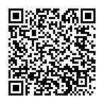 Kanha Teri Bansuri Song - QR Code