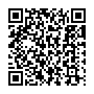 Amar Kuasha Je Orna Song - QR Code