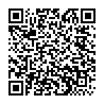 Kanha Teri Bansuri Song - QR Code