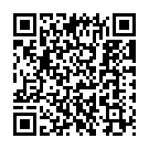 Dhuan Uttha Hai Song - QR Code