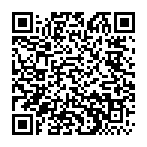 Kanha Teri Bansuri Song - QR Code