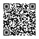 E Mon Amar Hariye Jay Song - QR Code