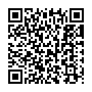 Asbo Aar Ekdin Aaj Jai Song - QR Code