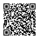 Ke Je Amar Ghum Bhangiye Gelo Song - QR Code