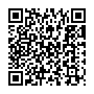 Ekta Deshlai Kathi Jwalao Song - QR Code