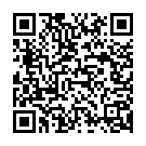 Kine De Reshmi Churi Song - QR Code