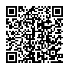 Tolo Chhinnabeena Song - QR Code