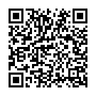 Rimi Jhimi Ei Shrabane Song - QR Code