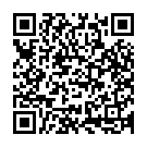 Chokhe Naame Brishti Song - QR Code