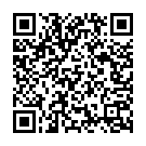 Kanta Bai Song - QR Code