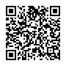 Jafrani Rang Akashe Song - QR Code