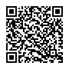 Chhande Chhande Gaane Gaane Song - QR Code