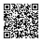 Bandha Moner Duar Diyechhi Song - QR Code