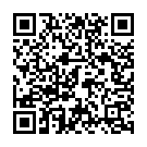 Ke Jeno Abir Chhariye Dilo Song - QR Code