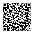 Teri Ho Gayi Song - QR Code