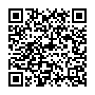 Kotha Kotha Khunjechhi Tomay Song - QR Code