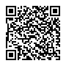 Kitni Bechain Hoke Song - QR Code