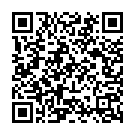 Mohabbat Ho Na Jaye Song - QR Code