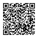 Humko Dena He Dharti Ma Song - QR Code