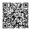 Jungle Mein Kaand Song - QR Code