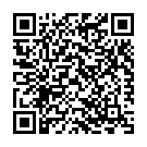 Jab Se Tumhen Dekha Song - QR Code