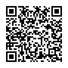 Tum Jo Gaye (Female Version) Song - QR Code