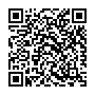 Aaj Phir Jeene Ki Tamanna Hai Song - QR Code