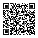 Vishwache Aart Mazya Manin Song - QR Code