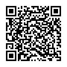 Naina Barse Rimjhim Rimjhim Song - QR Code