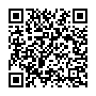 Are Are Dnyana Jhalasi Pavan Song - QR Code